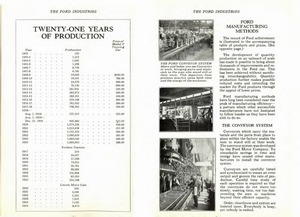 1926 Ford Industries-08-09.jpg